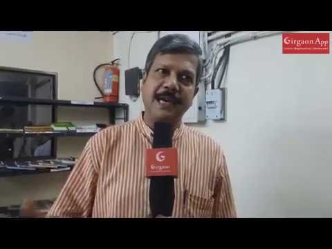 Akshar dalad yt frame