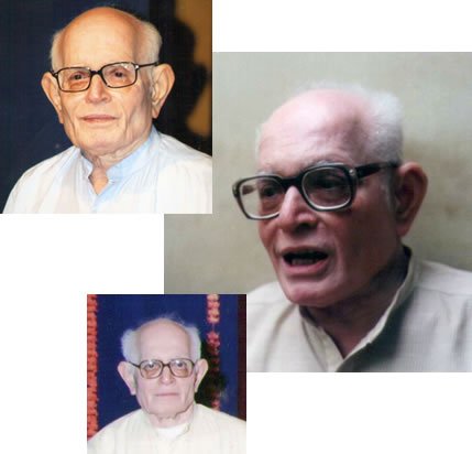 rajaram_amrut_bhalerao Rajaram amrut bhalerao
