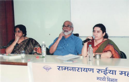 sahitya_gallary_1 Sahitya gallary 1
