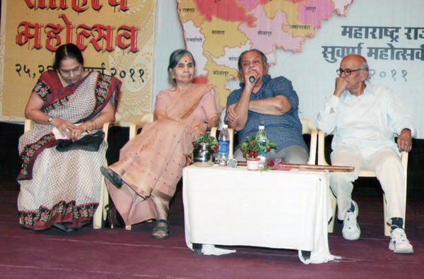 sahitya_gallary_6 Sahitya gallary 6