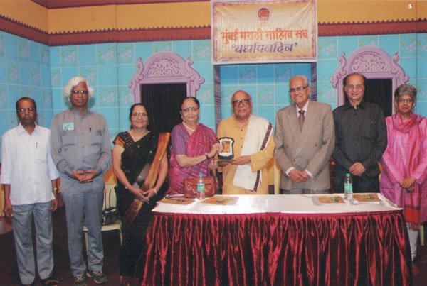 sahitya_gallary_9 Sahitya gallary 9