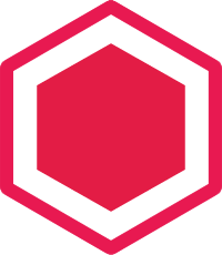 Poly icon