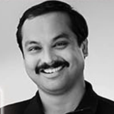 Akshay shimpi
